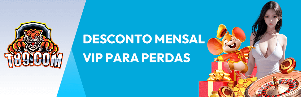 entenda futebol para apostar